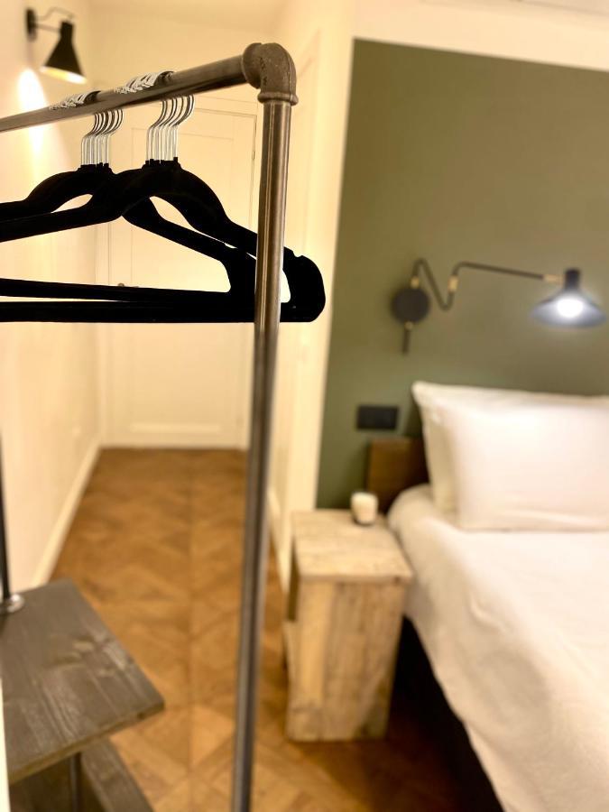 Gemma Lodge Sulzano Eksteriør billede